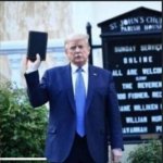 Trump Bible