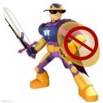 bibleman: epoc mode | image tagged in bibleman | made w/ Imgflip meme maker