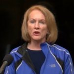 Jenny Durkan