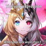 Meme Kong's Raid event