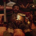 J'ai cherché la merde