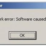 Network Abortion! meme