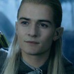 Legolas<3<3<3<3<3