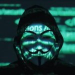 Anonymous 20202