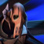 Angry Grievous