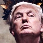 Trump Bryant