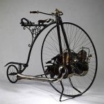 My ride Meme Generator - Imgflip