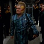 Neelix