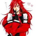 Grell