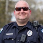 body cams, protection for the people we are sworn to protect