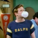 Ralph Malph