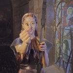 Jisoo BlackPink