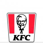 KFC meme