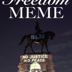 Let Freedom Meme