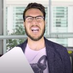 pitchmeeting whoopsie