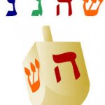 dreidel meme