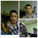 Let's get High!! Jillian Quist Jones Bridges Inc. Meth Counselor