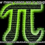 pie | How many cases are in egypt?? 3.14159265358979323864264564562156456641551584 | image tagged in pi 314,ilikepie314159265358979 | made w/ Imgflip meme maker