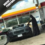 Batman | WHERE'S ALFRED 
PENNYWORTH? WHAT SUPERHERO FILLS HIS OWN TANK? | image tagged in batman | made w/ Imgflip meme maker