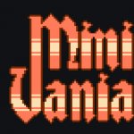 Mini Vania meme