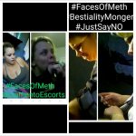 Jillian Quist Jones Bridges Inc. Meth Counselor