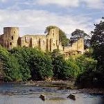 barnard castle