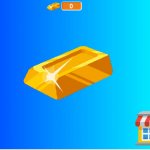 Gold Bar meme