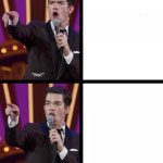 John Mulaney No Yeah