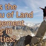 Why is the... | Why is the
Bureau of Land
Management
rioting in
the cities? | image tagged in today i will exceed my goals | made w/ Imgflip meme maker