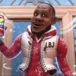 wanna sprite cranberry meme