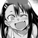 Nagatoro