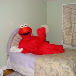 hi