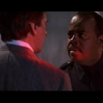 Die Hard - Al Powell