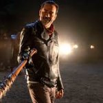 Negan