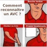 avc