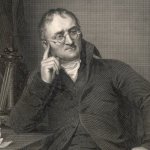 John Dalton