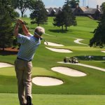 Todd Johnson Invitational