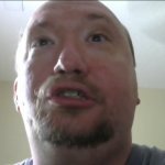 Dustin the real Dustin