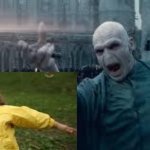 Voldemort | image tagged in voldemort | made w/ Imgflip meme maker