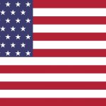 US FLAG