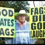 god hates