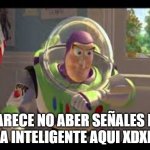 Vida inteligente