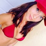 Soflosunshine FSU hat