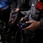 Even Online White Gamers Face Racism | White America Web