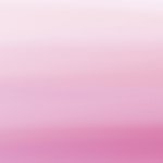 Linear Gradient Pink