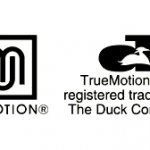TrueMotion Duck Corporation meme