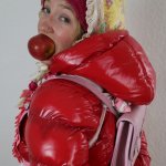 gehorchen, gehorsam, #gehorsam, dressieren, #dressieren, Bordel,