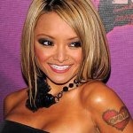 Tila Tequila