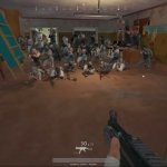 PUBG Full School