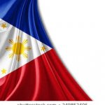 Philippine Flag meme